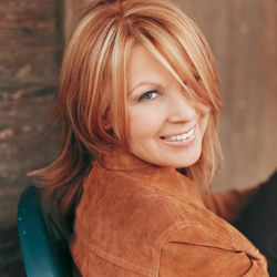Patty Loveless