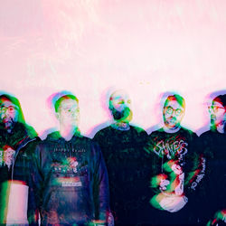 The Acacia Strain