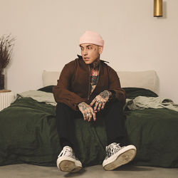 Blackbear