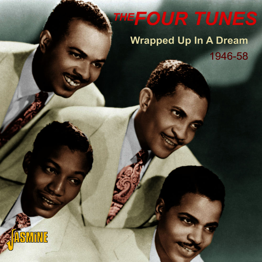 The Four Tunes