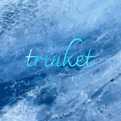 Trinket