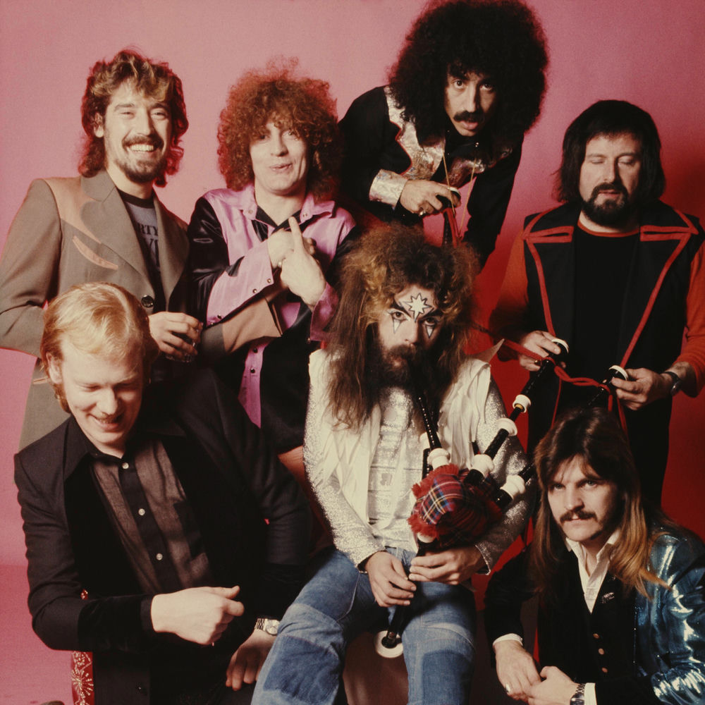 Wizzard