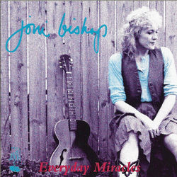 Joni Bishop