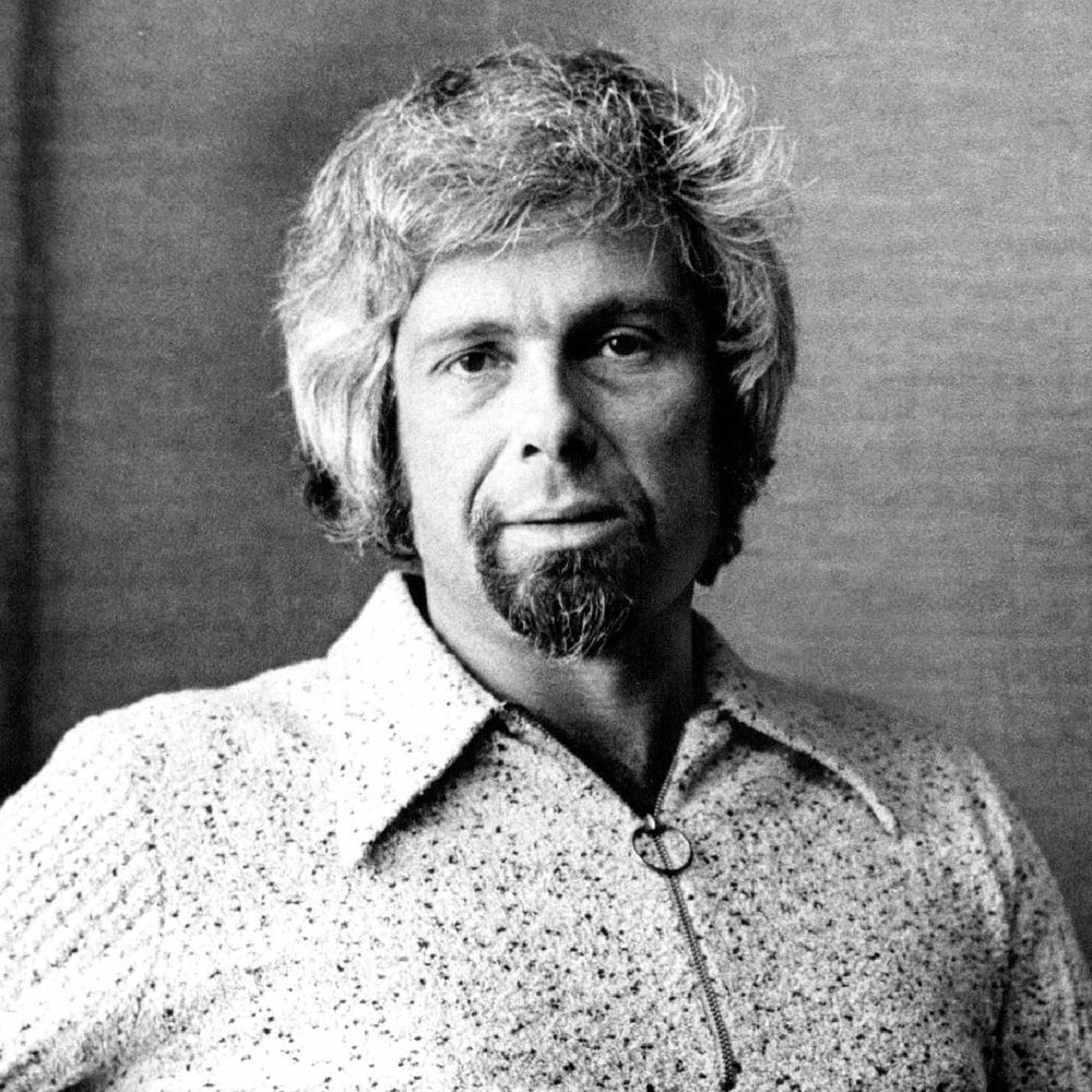 Peter Nero