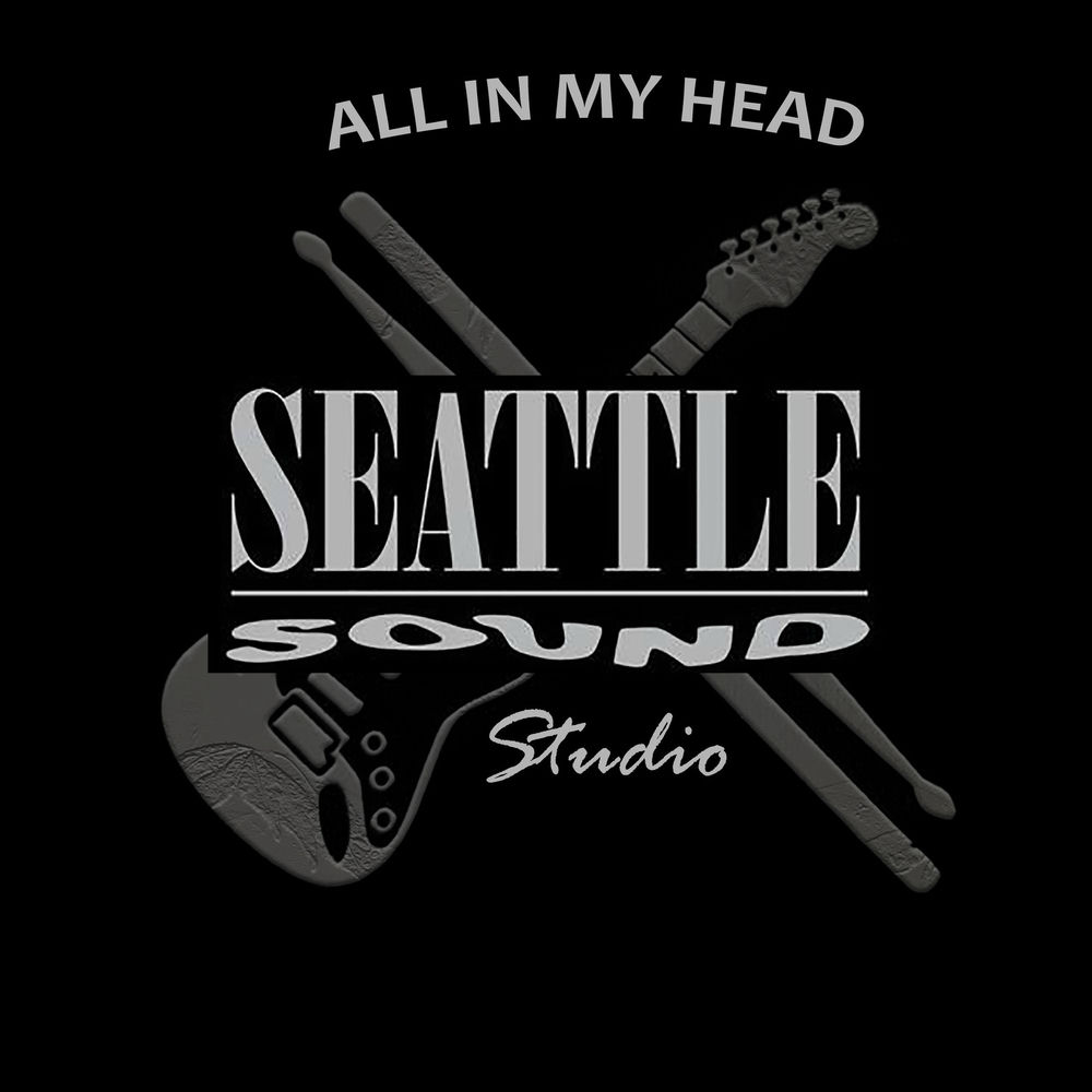 Seattle Sound