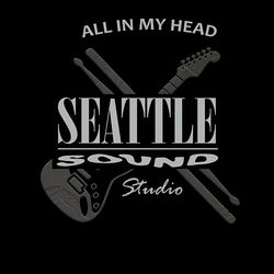 Seattle Sound