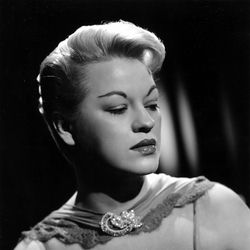 Jeri Southern