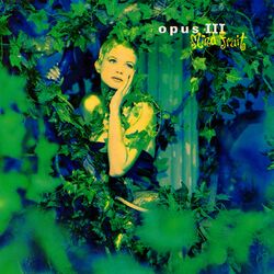Opus III