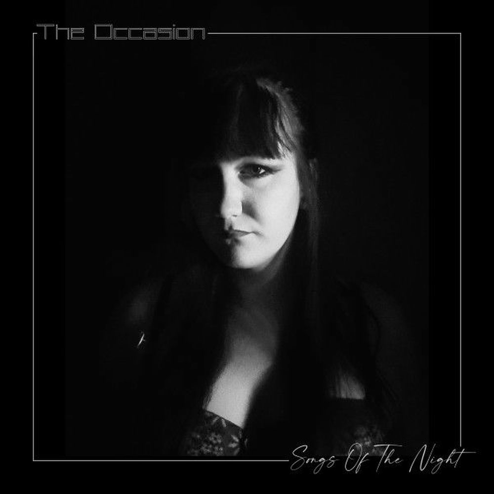 The Occasion