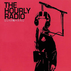 The Hourly Radio